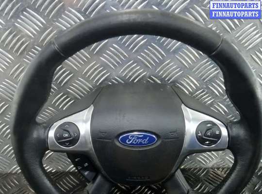 купить рулевое колесо на FORD FOCUS 3