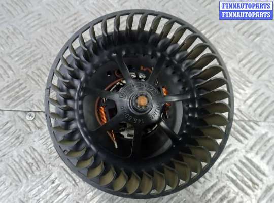 купить моторчик печки на SEAT ALHAMBRA 7M