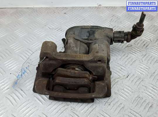 купить суппорт тормозной задний правый на HYUNDAI I40