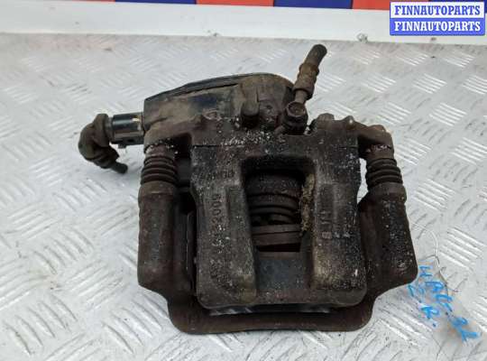 купить суппорт тормозной задний правый на HYUNDAI I40