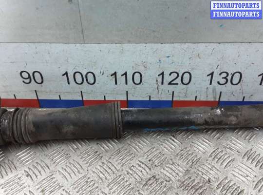 амортизатор задней балки HN569004 на HYUNDAI I40
