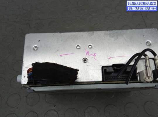 купить магнитола на FORD FOCUS 3