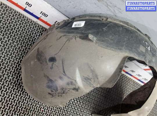 купить защита арок (защита крыла, подкрылок) передняя левая на VOLVO XC90 1