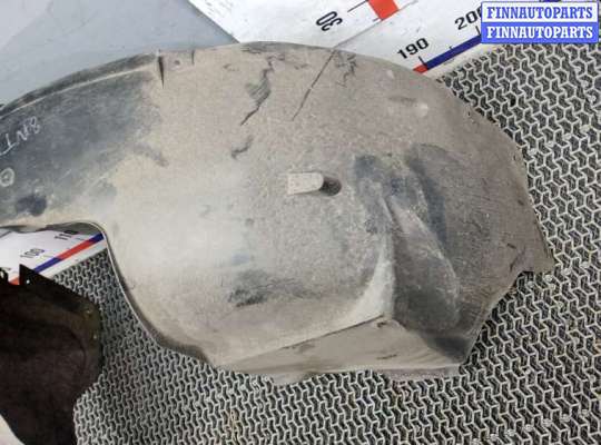 купить защита арок (защита крыла, подкрылок) передняя левая на VOLVO XC90 1