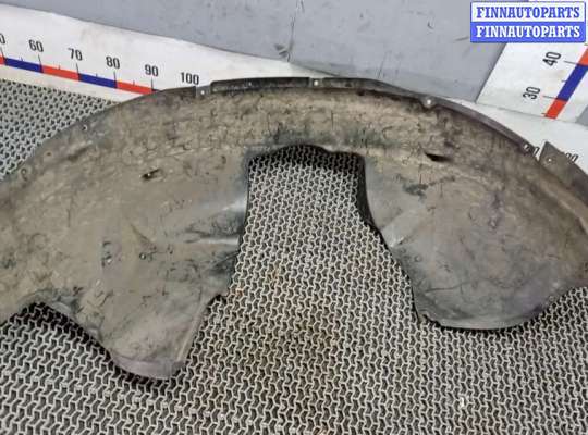 купить защита арок (защита крыла, подкрылок) передняя левая на VOLVO XC90 1