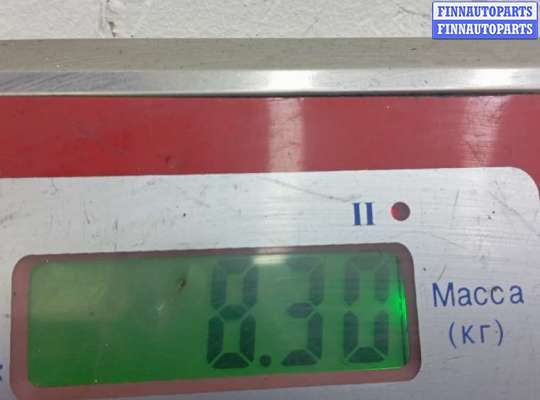 купить турбина дизельная на SKODA YETI 1