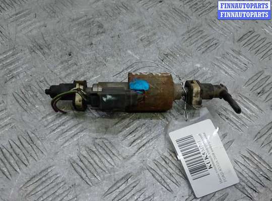 купить насос топливный электрический на FORD KUGA 1