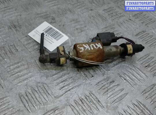 купить насос топливный электрический на FORD KUGA 1