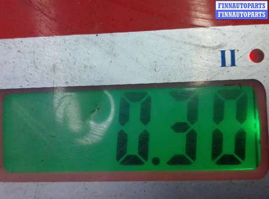 купить насос топливный электрический на FORD KUGA 1