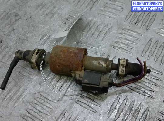 купить насос топливный электрический на FORD KUGA 1