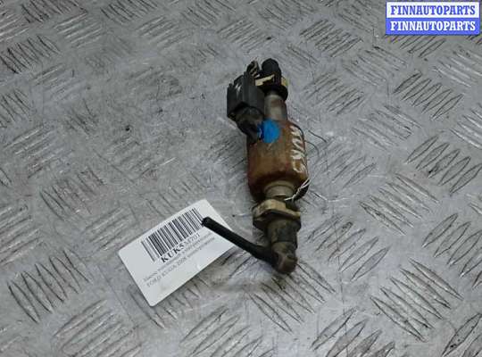 купить насос топливный электрический на FORD KUGA 1