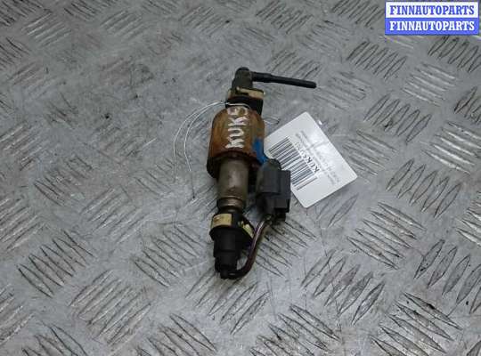 купить насос топливный электрический на FORD KUGA 1