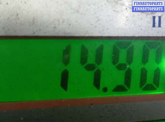 купить маховик демпферный дизельный на VOLKSWAGEN PASSAT B6