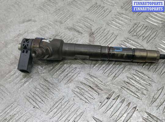 купить форсунка дизельная на VOLKSWAGEN PASSAT CC