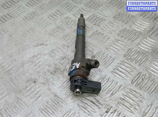 купить форсунка дизельная на VOLKSWAGEN PASSAT CC