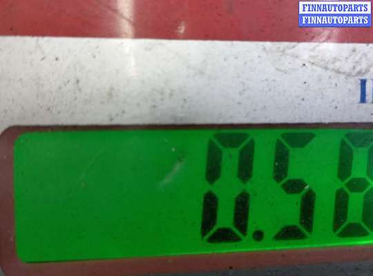 купить форсунка дизельная на VOLKSWAGEN PASSAT CC