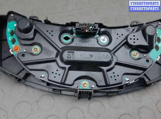купить щиток приборов на OPEL MERIVA A