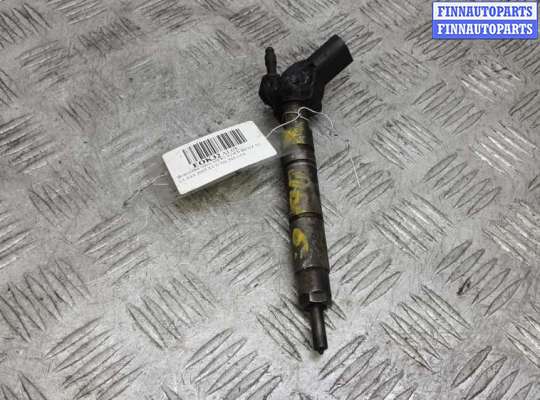 форсунка дизельная MB1448538 на MERCEDES BENZ M-CLASS W164