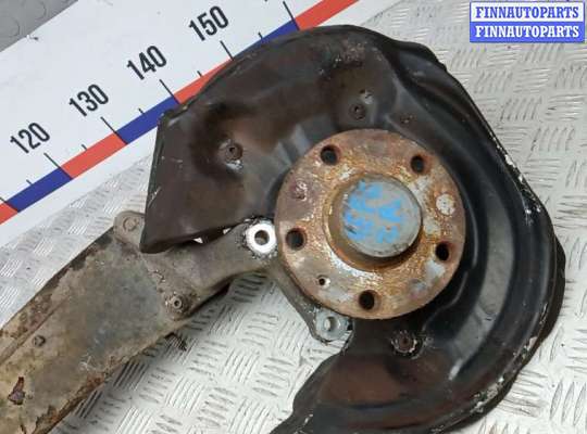 купить ступица задняя правая на VOLKSWAGEN PASSAT B6