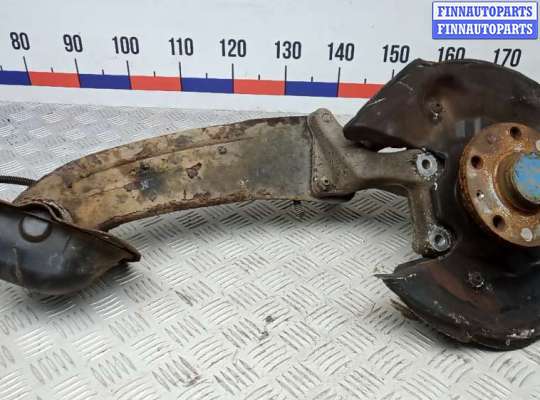 купить ступица задняя правая на VOLKSWAGEN PASSAT B6