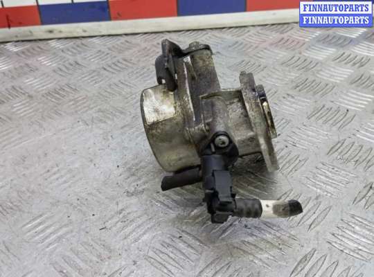 купить насос вакуумный на RENAULT SCENIC 3