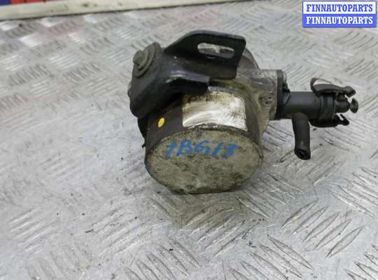 купить насос вакуумный на RENAULT SCENIC 3