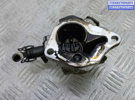 купить насос вакуумный на RENAULT SCENIC 3