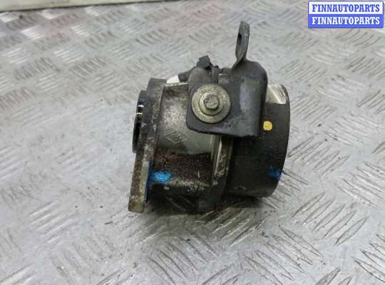 купить насос вакуумный на RENAULT SCENIC 3