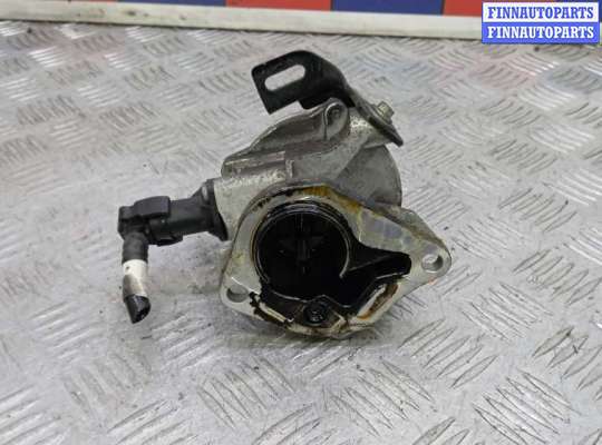 купить насос вакуумный на RENAULT SCENIC 3