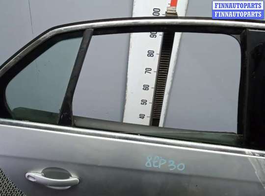 купить дверь задняя правая на VOLKSWAGEN JETTA 5