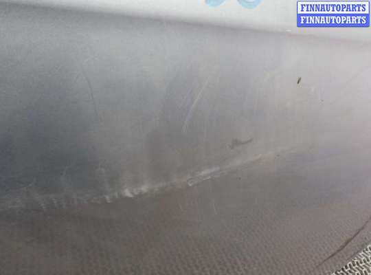 купить дверь задняя правая на VOLKSWAGEN JETTA 5