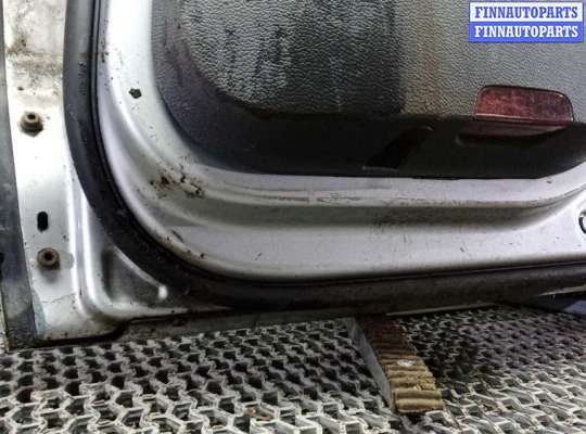 купить дверь задняя правая на VOLKSWAGEN JETTA 5