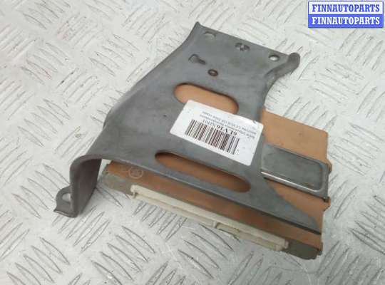 купить блок управления бесключевым доступом на LEXUS GS 3