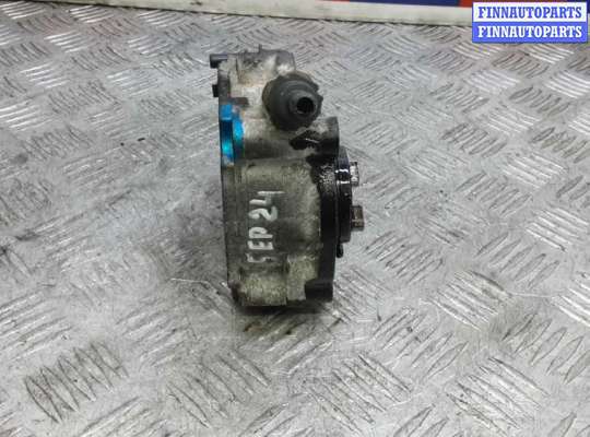 купить насос вакуумный на PEUGEOT 4007