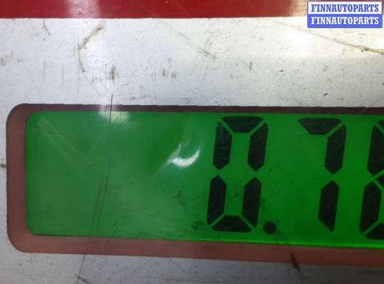 купить насос вакуумный на PEUGEOT 4007