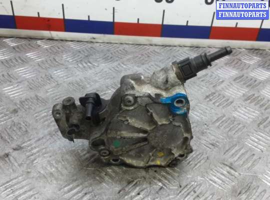 купить насос вакуумный на PEUGEOT 4007