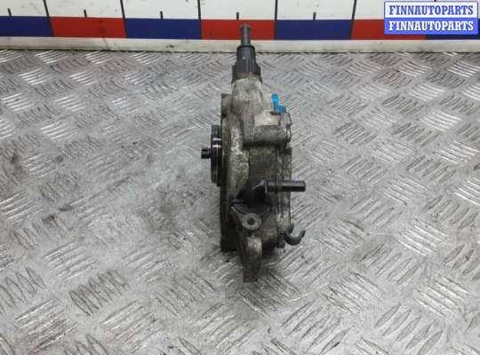 купить насос вакуумный на PEUGEOT 4007