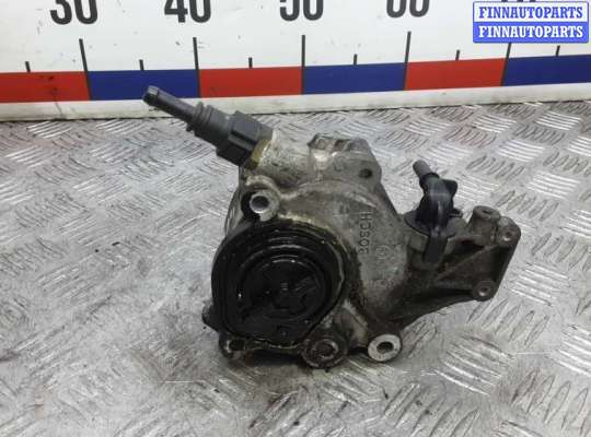 купить насос вакуумный на PEUGEOT 4007