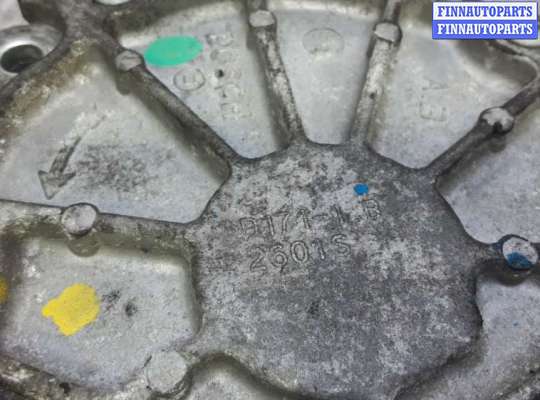 купить насос вакуумный на PEUGEOT 4007