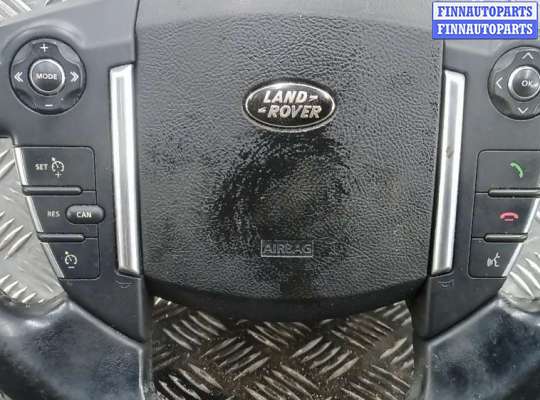 купить руль на LAND ROVER RANGE ROVER SPORT