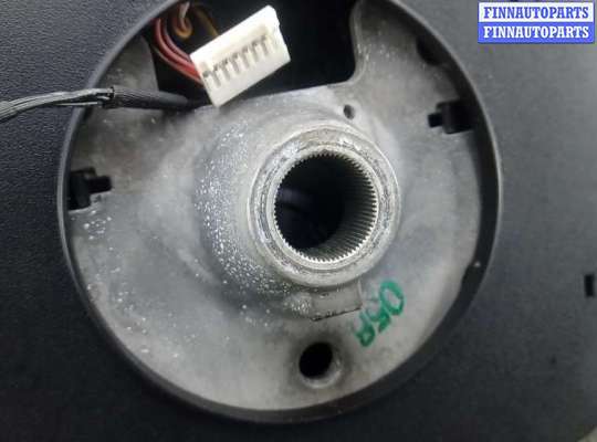 купить руль на LAND ROVER RANGE ROVER SPORT