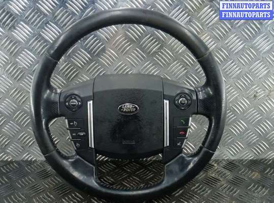 рулевое колесо LRB7198 на LAND ROVER RANGE ROVER SPORT