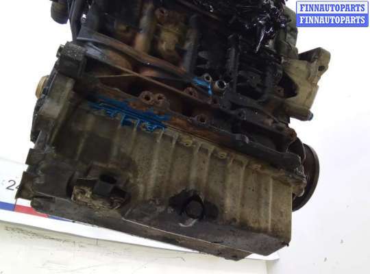 купить двигатель дизельный на VOLKSWAGEN JETTA 5