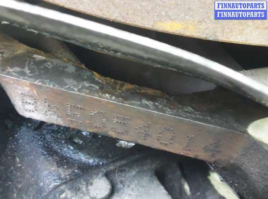 купить двигатель дизельный на VOLKSWAGEN JETTA 5