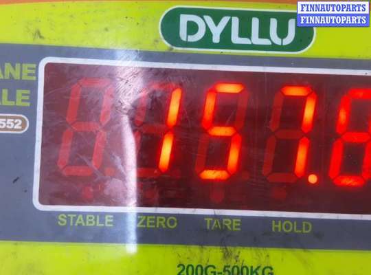 купить двигатель дизельный на VOLKSWAGEN JETTA 5