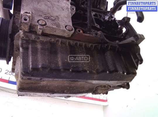 купить двигатель дизельный на VOLKSWAGEN JETTA 5