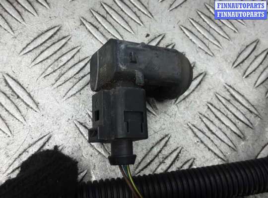 купить парктроник передний на VOLKSWAGEN PHAETON 1