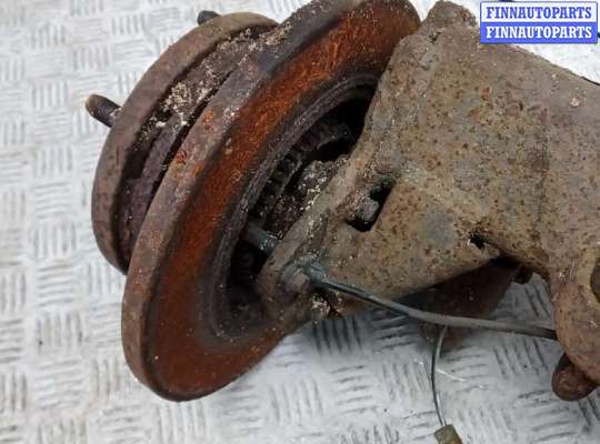 купить балка задняя на FORD TRANSIT 7