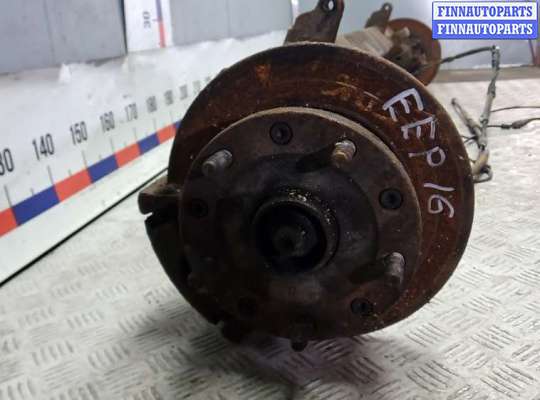 купить балка задняя на FORD TRANSIT 7