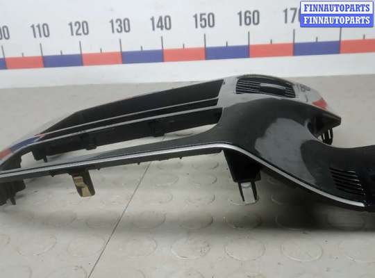 купить дефлектор на MITSUBISHI OUTLANDER 3 GF0W